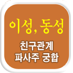 �̼�,����ģ������ �Ļ��ֱ����ߺ��°�